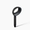 Kohler Single-function handshower, 1.5 gpm