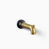 Kohler Tone™