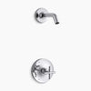 Kohler Purist®