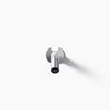 Kohler Components®