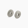 Kohler Slidebar trim kit