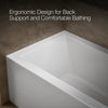 Kohler Underscore®