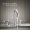 Kohler Bellera®