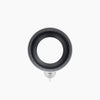 Kohler Single-function showerhead, 1.5 gpm