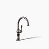 Kohler Artifacts®