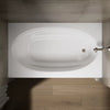 Kohler Windward®