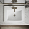 Kohler Archer®