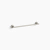 Kohler Elate®
