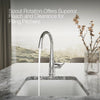Kohler Simplice®