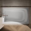 Kohler Mariposa®