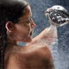 Kohler Digital interface