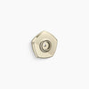 Kohler Occasion®