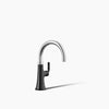 Kohler Tone®