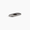 Kohler 4" escutcheon plate for Insight™ and Kinesis® faucet