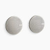 Kohler Shower speakers