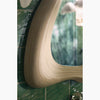 Kohler 38" x 60" framed mirror