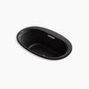 Kohler 59-3/4" x 35-3/4" drop-in bath