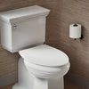 Kohler Elongated toilet seat