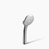 Kohler Three-function handshower, 1.75 gpm