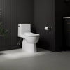 Kohler Drift™