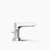 Kohler Centerset bathroom sink faucet, 1.2 gpm