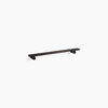 Kohler Choreograph Shower Barre Shower Accessory – 24-Inch