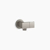Kohler Exhale®