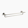 Kohler Artifacts®