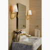 Kohler 20" x 30" rectangular mirror