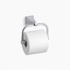 Kohler Memoirs® Stately