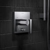 Kohler Showering kit, 1.75 gpm
