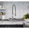 Kohler Bellera®