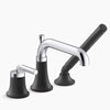 Kohler Tone™