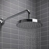 Kohler Awaken®