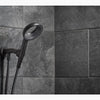 Kohler Single-function handshower kit, 1.5 gpm