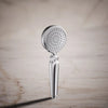 Kohler Single-function handshower, 1.75 gpm