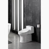 Kohler PureWash® E525