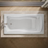 Kohler Mariposa®