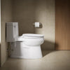 Kohler Cymbal®