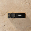 Kohler Digital control