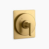 Kohler Rite-Temp® valve trim