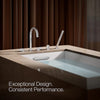 Kohler Components®