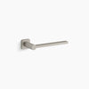 Kohler Parallel®