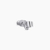 Kohler Handshower holder
