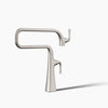 Kohler Graze®