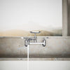 Kohler Clearwater®
