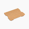 Kohler Large bamboo cutting board