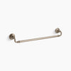 Kohler Artifacts®