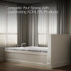 Kohler Windward®
