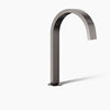 Kohler Deck-mount bath spout with Ribbon design